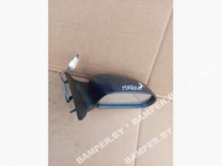 зеркало наружное правое Fiat Marea 1 поколение 1999