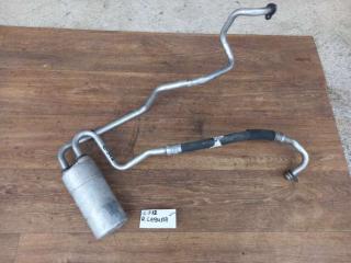 трубка кондиционера Renault Laguna 2 поколение 2003, 1.9 л., DCi, дизель, МКПП, универсал