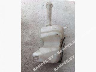 бачок омывателя Citroen Xsara 1 поколение [рестайлинг] 2000