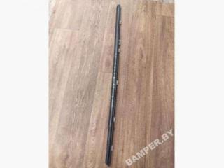 накладка двери (крышки) багажника Mazda 323 BA 1996, хетчбэк 5 дв.