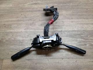 переключатель подрулевой (стрекоза) Toyota Corolla 6 поколение (E90) 1990, 1.3 л., бензин, МКПП, хетчбэк 5 дв.
