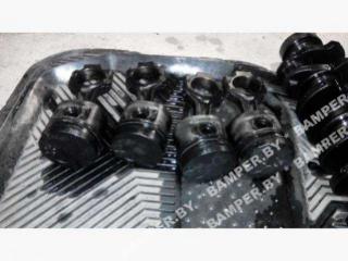 поршень Ford Escort 4 1991, 1.8 л., дизель