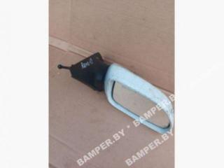 зеркало наружное правое Renault 19 2 поколение 1994