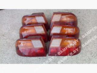 фонарь задний левый Ford Mondeo 1 поколение 1994, седан