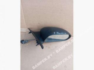 зеркало наружное правое Fiat Marea 1 поколение 1998