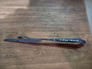 щеткодержатель (поводок стеклоочистителя, дворник) Daewoo Rezzo KLAU 2003, 2.0 л., бензин, МКПП, хетчбэк 5 дв.