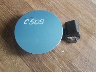 лючок топливного бака Fiat Marea 1 поколение 1999, 1.8 л., бензин, МКПП, универсал