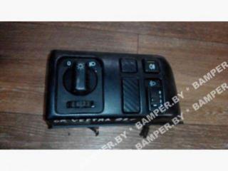 переключатель света Opel Vectra A 1992