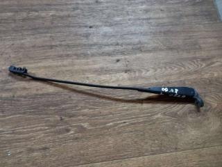 щеткодержатель (поводок стеклоочистителя, дворник) Opel Astra F [рестайлинг] 1996, 1.7 л., дизель, МКПП, универсал