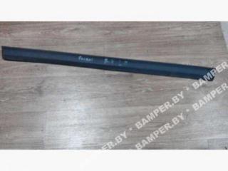 накладка двери (крышки) багажника Volkswagen Passat B4 1995