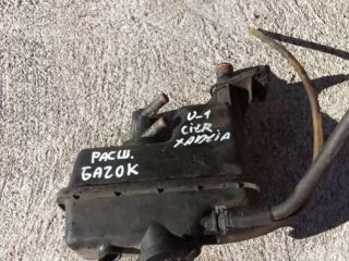 бачок расширительный Citroen Xantia 1 поколение 1996, 2.0 л., бензин, АКПП, хетчбэк 5 дв.