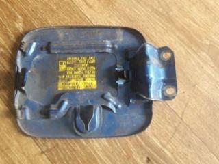 лючок топливного бака Honda Accord 7 поколение 2004, 2.4 л., бензин, МКПП, седан