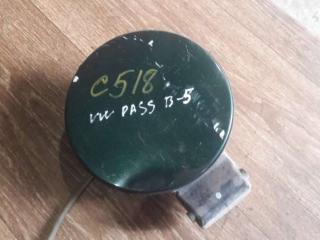 лючок топливного бака Volkswagen Passat B5 1998, 1.6 л., бензин, МКПП, универсал