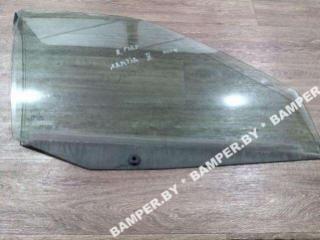 стекло двери передней правой Citroen Xantia 1 поколение [рестайлинг] 1999, хетчбэк 5 дв.