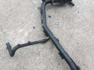 трубка охлаждающей жидкости Volkswagen Passat B5 1998, 1.6 л., бензин