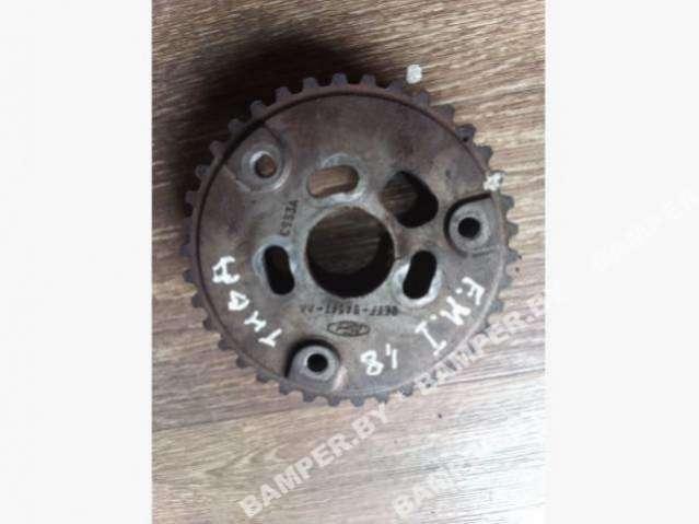 звездочка ТНВД Ford Mondeo 1 поколение 1995, 1.8 л., дизель - фото №1