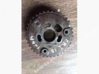 звездочка ТНВД Ford Mondeo 1 поколение 1995, 1.8 л., дизель