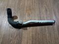 трубка охлаждающей жидкости Hyundai Matrix 1 поколение 2004, 1.6 л., бензин, МКПП, минивэн - фото №2