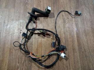 дверная проводка Renault Laguna 1 поколение 1997