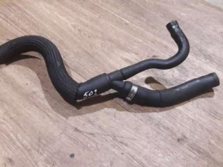 патрубок радиатора Citroen Xantia 1 поколение [рестайлинг] 1999, 1.8 л., бензин, МКПП, хетчбэк 5 дв.