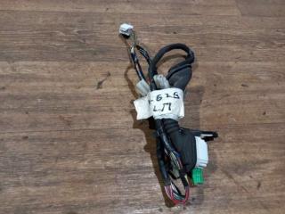 дверная проводка Mazda 626 GF 1998, 1.8 л., бензин, МКПП, хетчбэк 5 дв.