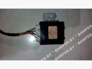 реле стеклоочистителей Nissan Almera N15 1997