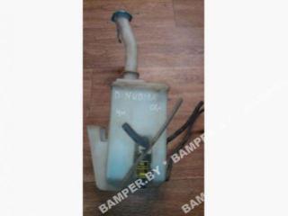 бачок омывателя Daewoo Nubira J150/J190 [рестайлинг] 2001