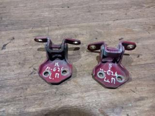 петля двери Mazda 626 GF 1998, 1.8 л., бензин, МКПП, хетчбэк 5 дв.