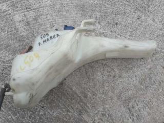 бачок омывателя Fiat Marea 1 поколение 1999, 1.8 л., бензин, МКПП, универсал