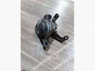 подушка крепления двигателя Ford Mondeo 1 поколение 1995, 1.8 л., дизель