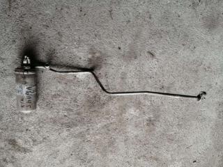 трубка кондиционера Kia Shuma 1 поколение 2000, 1.5 л., бензин, АКПП, хетчбэк 5 дв.