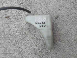 бачок расширительный Honda HR-V 1 поколение 2000, 1.6 л., бензин, МКПП