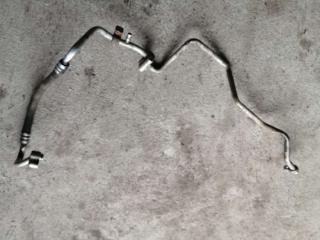 трубка кондиционера Kia Shuma 1 поколение 2000, 1.5 л., бензин, АКПП, хетчбэк 5 дв.