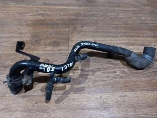 трубка охлаждающей жидкости Audi A4 B5 1999, 1.9 л., TDi