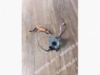 шлейф руля Peugeot 406 1 поколение 1998