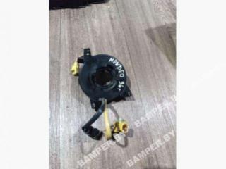 шлейф руля Ford Mondeo 2 поколение 1996