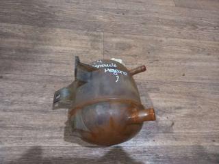 бачок расширительный Renault Scenic 1 поколение 1999, 1.6 л., бензин, МКПП, минивэн