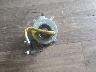 шлейф руля Fiat Palio 1 поколение 1998, 1.2 л., бензин, МКПП, универсал