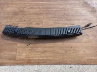 дождевик SEAT Alhambra 1 поколение [рестайлинг] 2003, 1.9 л., TDi, дизель, МКПП, минивэн