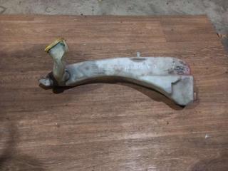 бачок омывателя Renault Megane 1 поколение 1996, 1.9 л., дизель, МКПП, хетчбэк 5 дв.