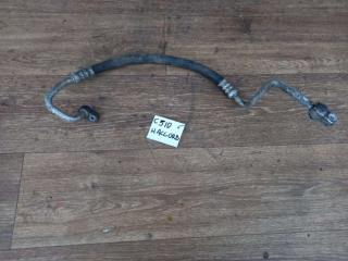 трубка кондиционера Honda Accord 7 поколение 2004, 2.4 л., бензин, МКПП, седан