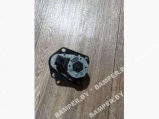 моторчик заслонки печки Opel Vectra B 1999