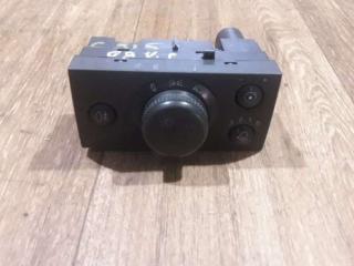 переключатель света Opel Vectra C 2004, 2.2 л., бензин, МКПП, седан