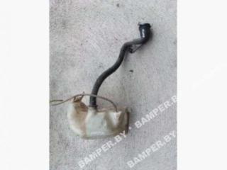 бачок омывателя Citroen Xantia 1 поколение [рестайлинг] 1998