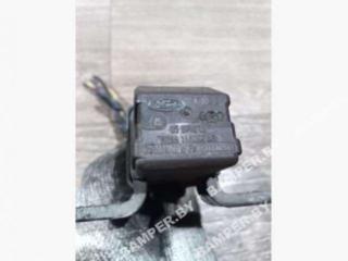 реле (прочие) Ford Mondeo 2 поколение 1996