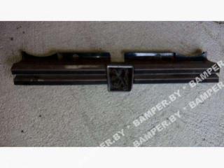 решетка радиатора Peugeot 605 1 поколение [рестайлинг] 1994