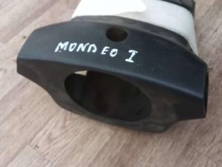 кожух рулевой колонки Ford Mondeo 1 поколение 1995
