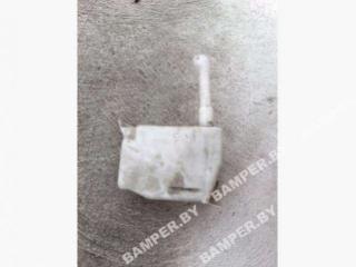 бачок омывателя Volkswagen Transporter T4 1997