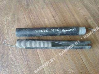 пружина крышки багажника Volvo 460 1 поколение 1993, седан
