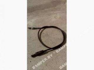 трос спидометра Audi 100 C3 1986, 2.2 л., бензин